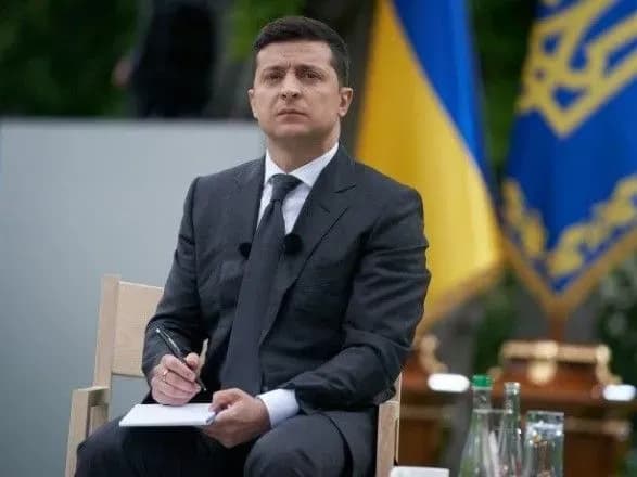 zelenskiy-anonsuvav-novu-programu-pidtrimki-pensioneriv-75