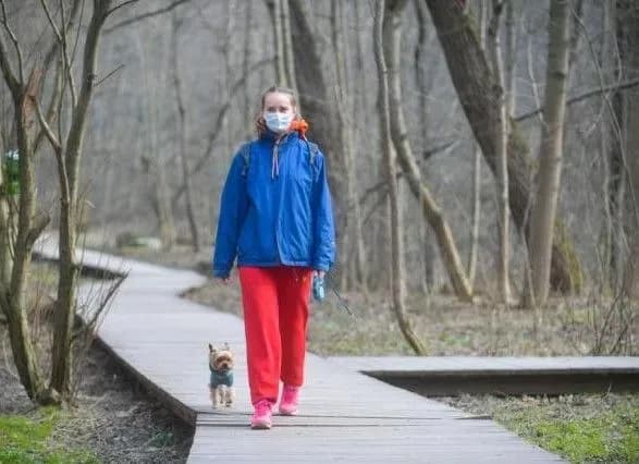 stepanov-rozpoviv-pro-osoblivosti-adaptivnogo-karantinu