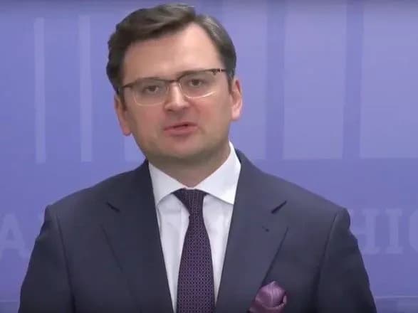 ukrayina-podyakuvala-yes-za-makrofinansovu-dopomogu-na-1-2-mlrd-yevro