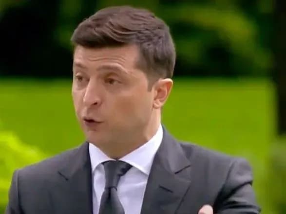 prezident-zapevniv-scho-amnistiyu-kapitaliv-vvedut-vzhe-u-tsomu-rotsi