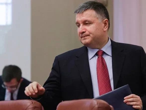avakov-vidpovidalniy-za-rozsliduvannya-spravi-vbivstva-sheremeta-zelenskiy