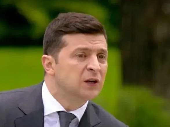 glava-derzhavi-povidomiv-u-yakomu-vipadku-vin-rozpustit-vr