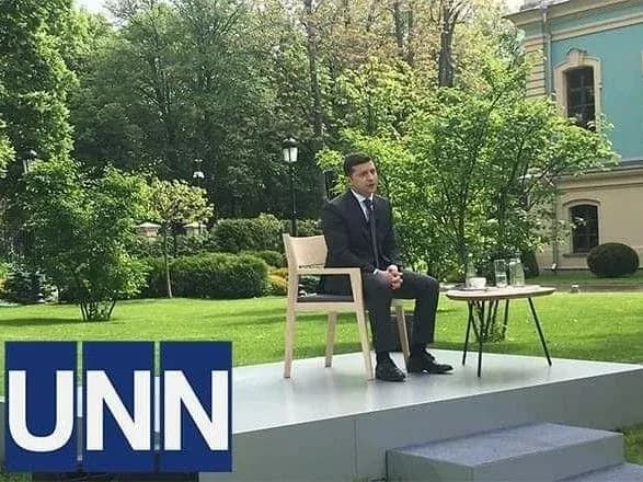 na-usi-mosti-v-ukrayini-neobkhidno-3-mlrd-dolariv-prezident