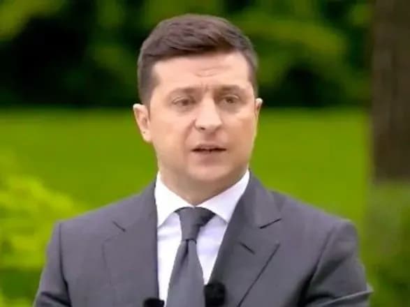 mi-pidpishemo-memorandum-z-mvf-u-travni-zatyaguvati-ne-mozhna-prezident