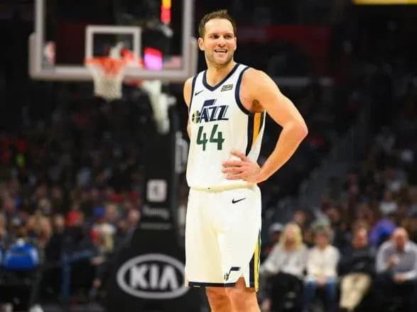 odin-iz-lideriv-klubu-nba-perenis-operatsiyu-ta-vibuv-do-kintsya-sezonu