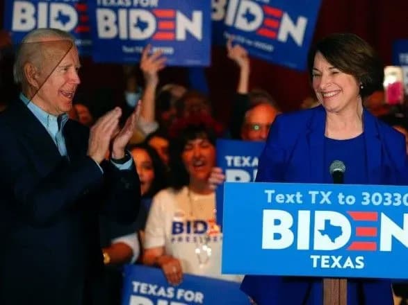 bayden-poprosiv-klobushar-proyti-perevirku-dlya-visunennya-kandidatom-na-post-vitse-prezidenta