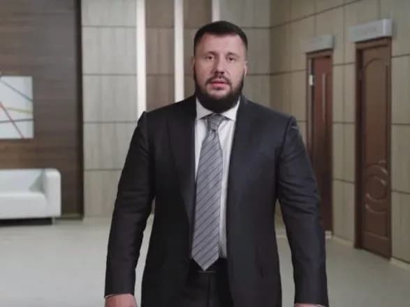 vaks-naklav-aresht-na-ponad-300-mln-grn-yaki-khotila-styagnuti-z-ukrzaliznitsi-kompaniya-klimenka