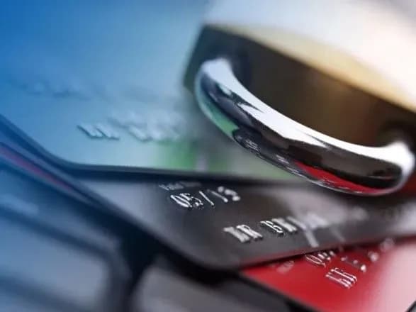 nbu-zatverdiv-noviy-poryadok-finmonitoringu-bankami-scho-zminitsya