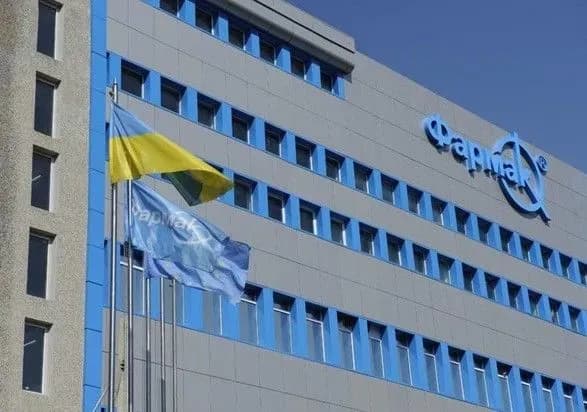 farmak-lobiyuye-platsebo-yak-liki-vid-koronavirusu-zmi