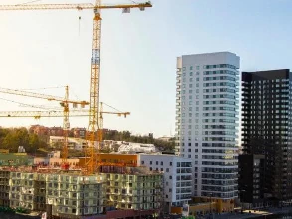 v-ukrayini-stvoryat-yedinu-derzhavzhnu-elektronnu-sistemu-u-sferi-budivnitstva