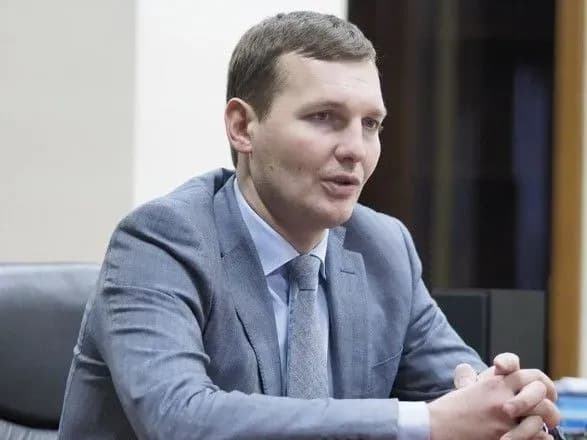 rosiyska-agresiya-mizhnarodni-sudi-i-dva-zbiti-litaki-intervyu-zastupnika-golovi-mzs-yenina