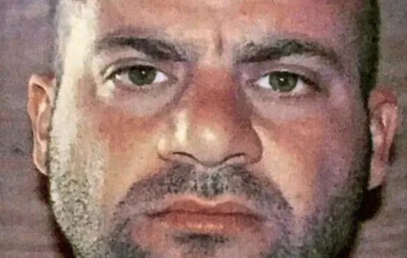 v-iraku-zayavili-pro-aresht-lidera-ugrupovannya-islamska-derzhava