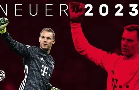 chempion-svitu-prodovzhiv-kontrakt-iz-fk-bavariya