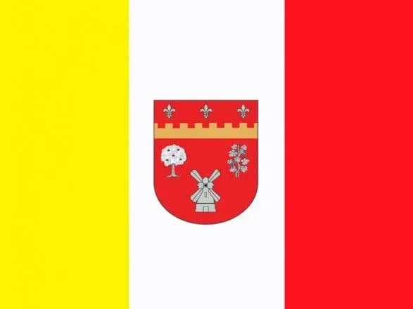 konflikt-schodo-bolgradskogo-rayonu-ukrayina-ta-bolgariya-virishuvatimut-vsi-pitannya-konstruktivno