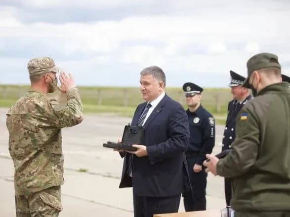 avakov-zdiysniv-vizit-u-rayon-provedennya-oos