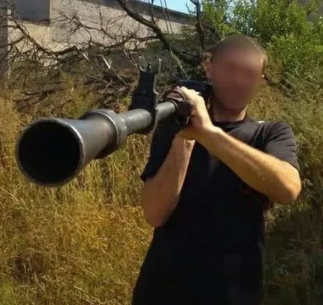 na-kordoni-z-rf-zatrimali-boyovika-dnr