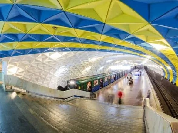 metro-kharkova-vidnovit-svoyu-robotu-25-travnya-kernes