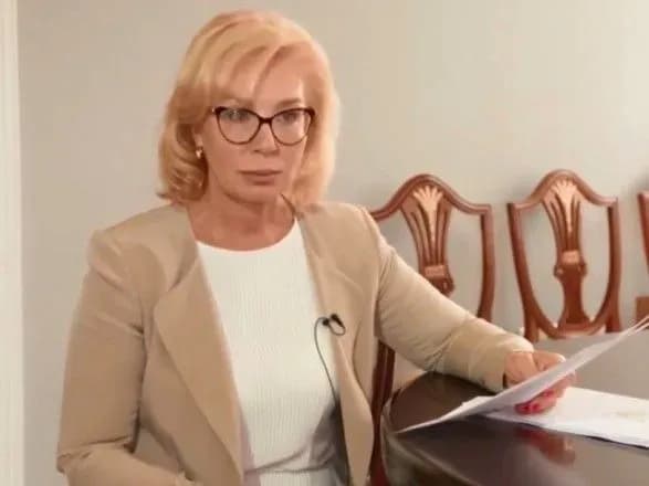 kreml-perekhopiv-estafetu-vid-radyanskoyi-vladi-y-prodovzhuye-genotsid-krimskikh-tatar-denisova