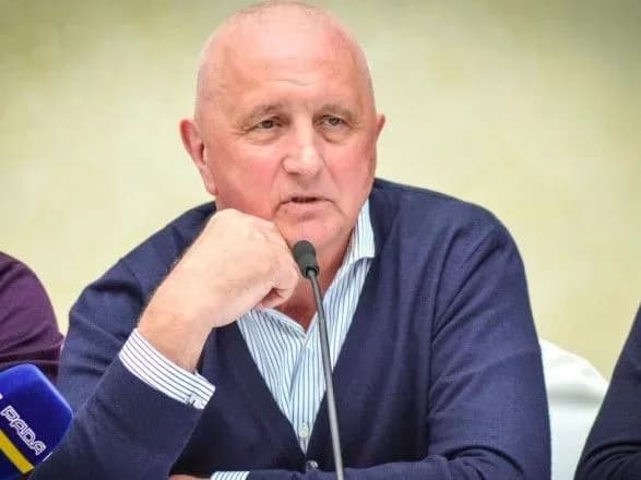 pomer-eksnardep-anatoliy-matviyenko