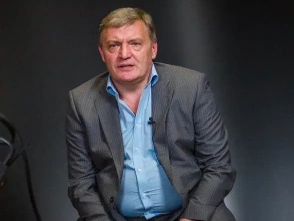 sap-skeruvala-do-sudu-spravu-ekszastupnika-glavi-mintot-grimchaka