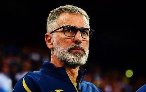 asistent-shevchenka-mozhe-pokinuti-stan-zbirnoyi-ukrayini