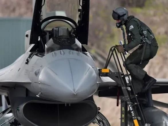 litaki-nato-torik-mayzhe-300-raziv-perekhoplyuvali-aviatsiyu-rf-v-povitryanomu-prostori-yevropi