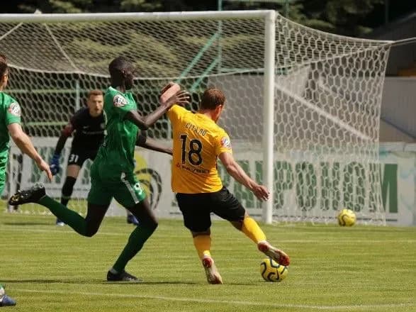 oleksandriya-peremogla-vorsklu-u-matchi-z-shistma-golami