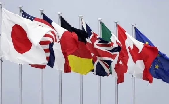 ssha-planuyut-perenesti-samit-g7-na-kinets-chervnya