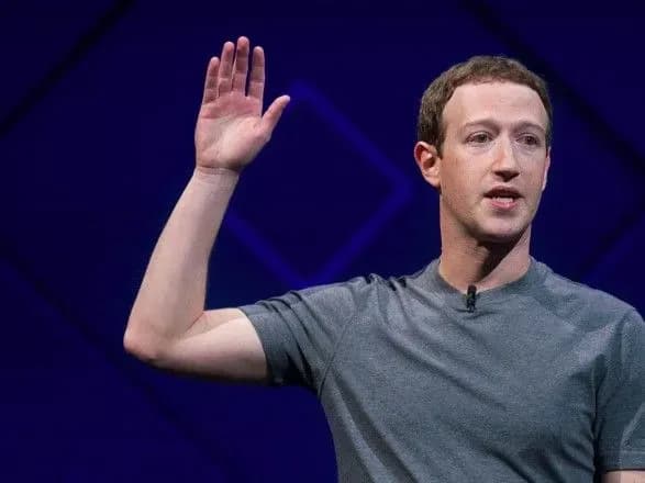 za-dva-misyatsi-statki-top-25-naybagatshikh-lyudey-svitu-zrosli-na-ponad-250-mlrd-dolariv-forbes