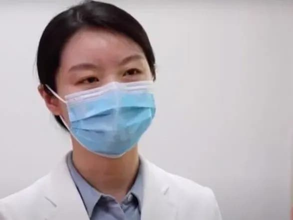 v-ukhani-nazvali-vigadkoyu-teoriyu-pro-vitik-koronavirusu-z-laboratoriyi