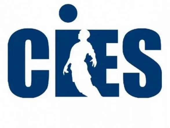 chempionat-ukrayini-z-futbolu-uviyshov-do-chisla-naybilsh-stabilnikh-yevropi