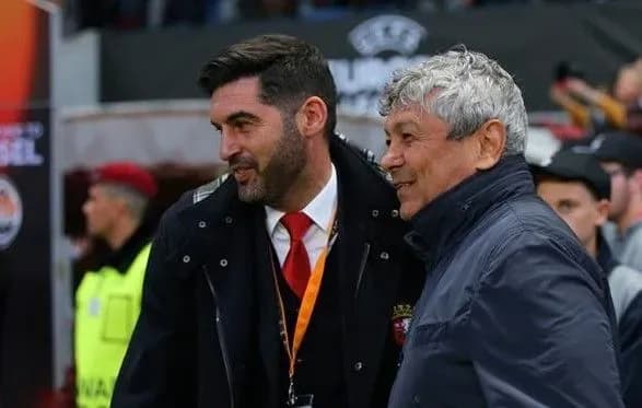 luchesku-rozkritikuvav-robotu-fonseki-na-choli-shakhtarya