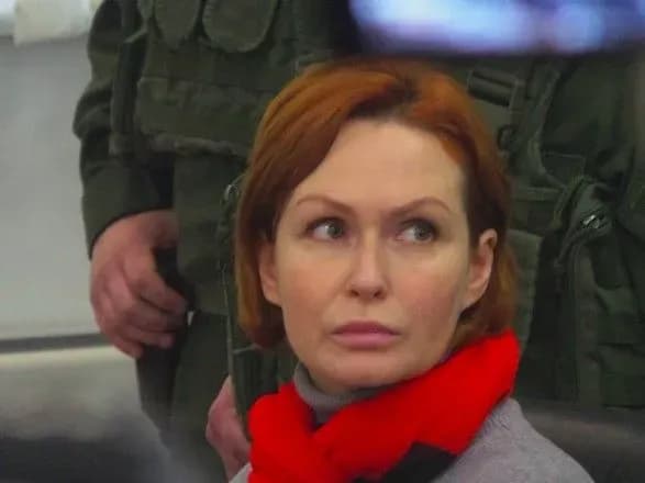 sprava-vbivstva-sheremeta-sud-rozglyane-sogodni-klopotannya-pro-prodovzhennya-areshtu-kuzmenko