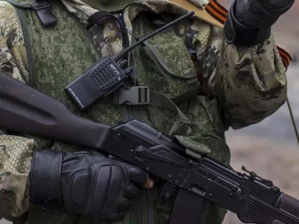 boyoviki-dva-dni-pospil-zdiysnyuyut-obstrili-iz-zhitlovikh-kvartaliv-naselenikh-punktiv-oos