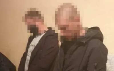 zgvaltuvannya-ta-katuvannya-u-viddilku-politsiyi-na-kiyivschini-u-dbr-rozpovili-detali