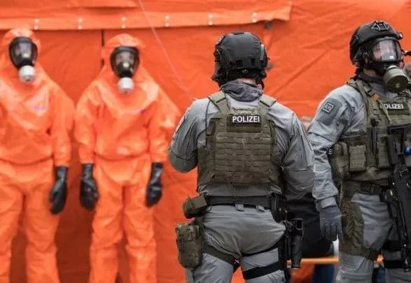 eksperti-radi-yevropi-poperedzhayut-pro-zagrozu-biozbroyi-pislya-pandemiyi