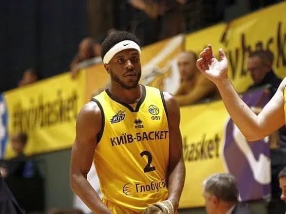 odin-iz-lideriv-kiyiv-basketu-prodovzhit-karyeru-v-rosiyi