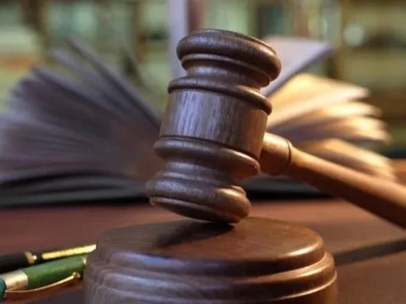 u-kazakhstani-cholovika-posadili-na-4-5-roki-za-uchast-v-boyovikh-diyakh-na-donbasi