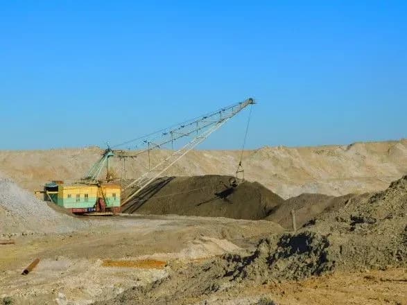 unikli-80-mln-grn-zbitkiv-sud-areshtuvav-blizko-20-tonn-titanovmisnoyi-sirovini-ogkhk