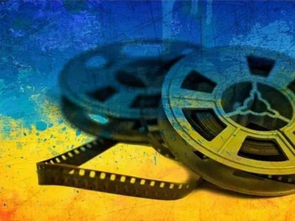 z-pochatku-roku-derzhkino-anulyuvalo-shist-prokatnikh-posvidchen