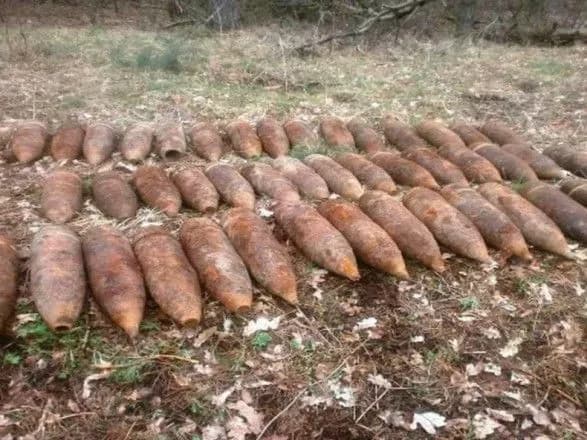 z-pochatku-roku-pirotekhniki-viluchili-i-znischili-ponad-21-tis-snaryadiv-i-bomb-minulikh-viyn