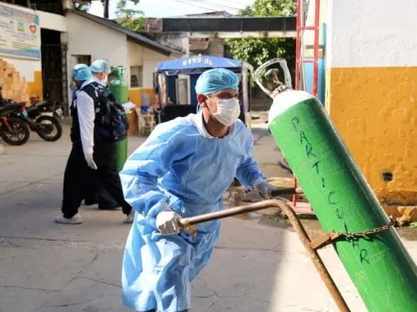 u-sviti-vzhe-mayzhe-5-5-mln-infikovanikh-koronavirusom