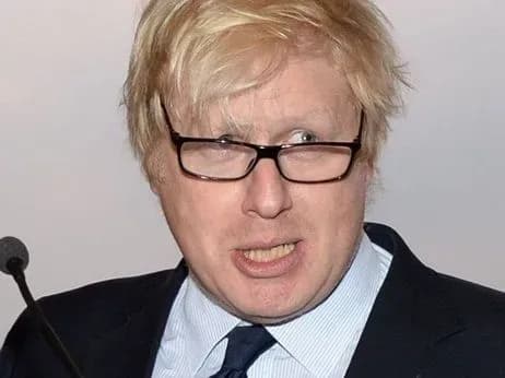 dzhonson-viznav-scho-v-nogo-pogirshivsya-zir-cherez-covid-19