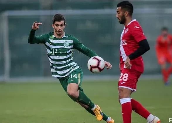 klub-rebrova-prodovzhiv-peremozhnu-seriyu-v-chempionati-ugorschini