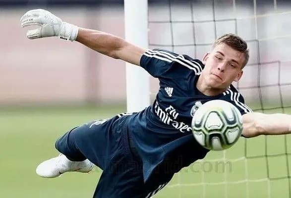 lunin-nazvav-golovnu-tsil-pislya-vistupu-v-fk-ovyedo