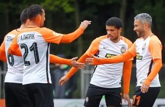 shakhtar-zdobuv-rozgromnu-peremogu-pered-matchem-z-dinamo