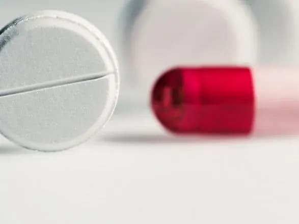 protyagom-chervnya-rozpochnutsya-medichni-zakupivli-dlya-ukrayini-stepanov