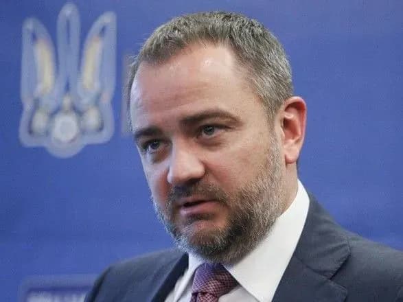 pavelko-rozpoviv-pro-diyi-upl-v-razi-zarazhennya-gravtsya-koronavirusom