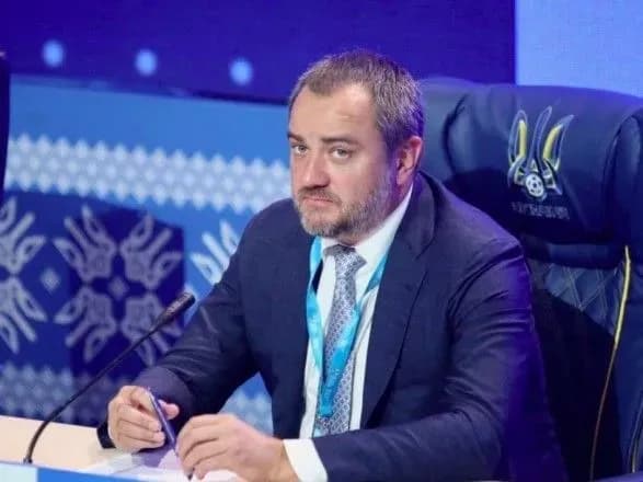 pavelko-u-nas-bula-pozitsiya-dograti-chempionat-i-mi-yogo-obovyazkovo-dograyemo