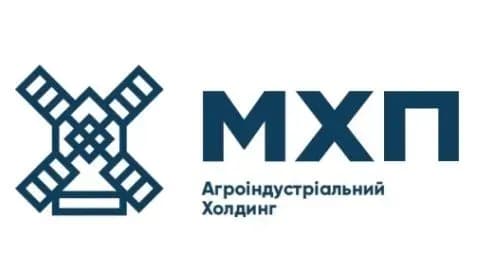 agrokholding-mkhp-povertayetsya-do-povnotsinnoyi-roboti